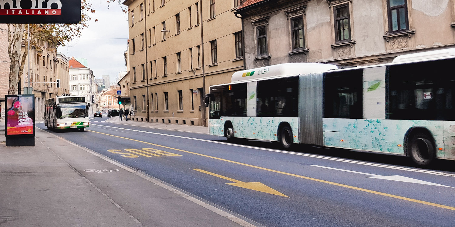 Ljubljana-Times-LPP-februar-2018