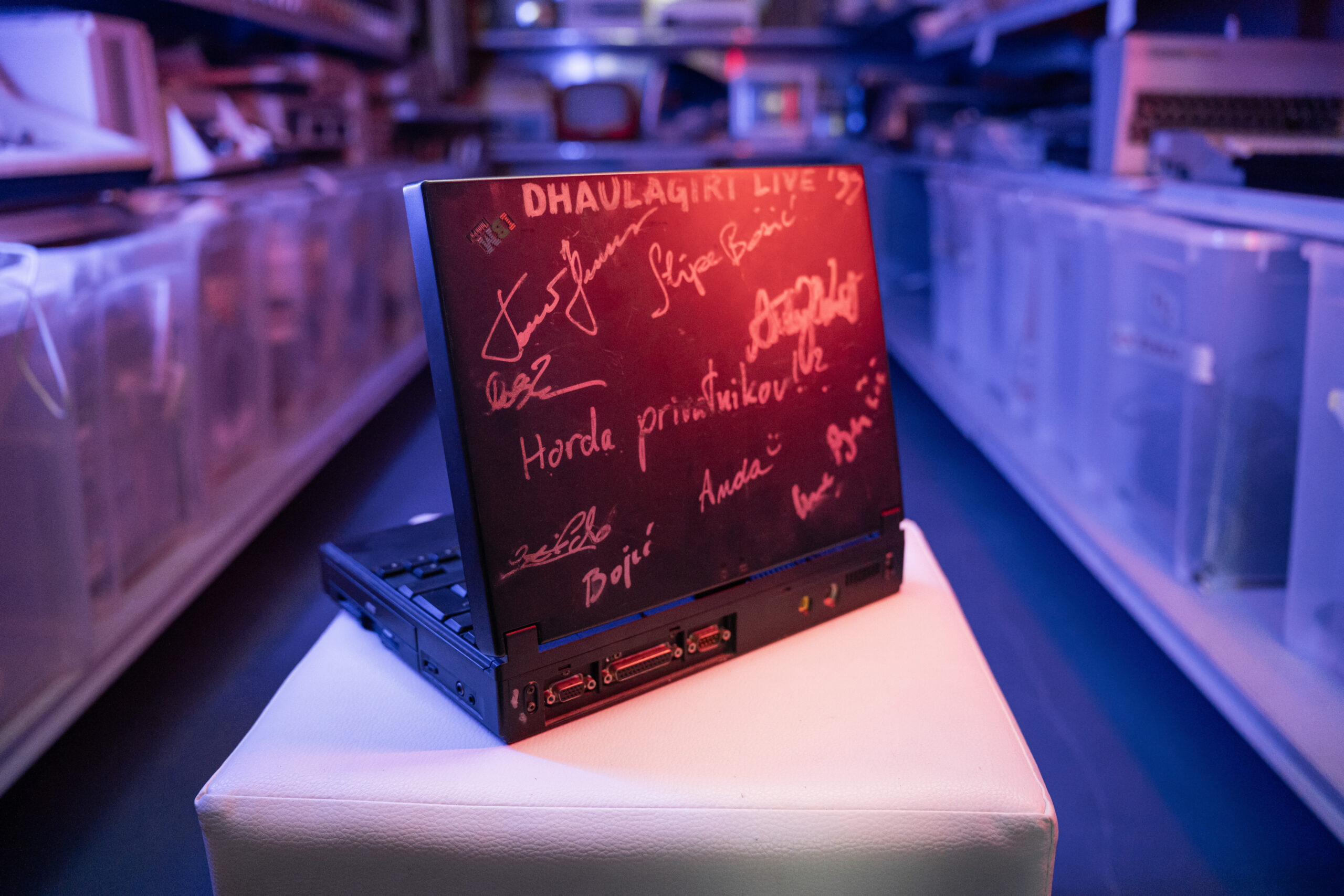 Snemanje_racunalniski_muzej38