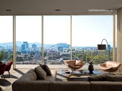 Najlepših 5 stanovanj trenutno na voljo v Ljubljani