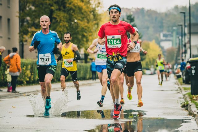 Depositphotos_445939592_L