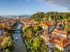 Best of Local: Slovenska nagrada, ki že petnajsto leto izbira najboljše domače ponudnike