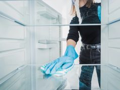 Kam s ta starim? Akcija zbiranja starih hladilnikov po Ljubljani