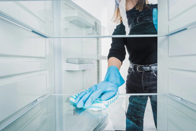 Depositphotos_327205380_L