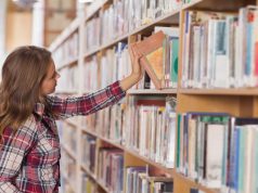 Teden splošnih knjižnic 2025: Knjižnice kot živi prostori povezovanja, učenja in ustvarjalnosti