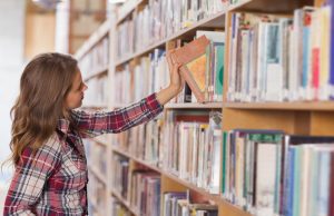 Teden splošnih knjižnic 2025: Knjižnice kot živi prostori povezovanja, učenja in ustvarjalnosti