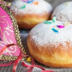 Najboljši krofi Ljubljana 2026 test