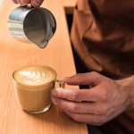 Glasovanje za Najljubšo kavarno 2026 je v teku. Glasujejo lahko do 8. marca 2026.