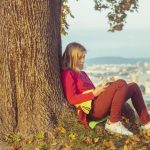 Prvi nacionalni dan branja: Ljubljana se poklanja Manci Košir